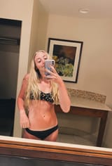 IMG_1317