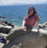 IMG_0807