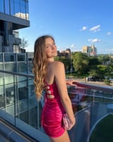 st (43)