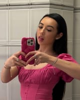 mariahscurrah_1726146511_3455489845688784911_272659422