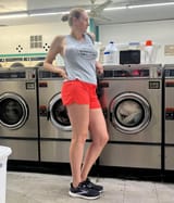 IMG_4790