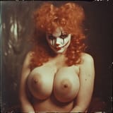download-2