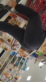 VideoCapture_20250709-160623