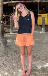 IMG_1321
