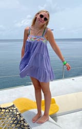 IMG_1322