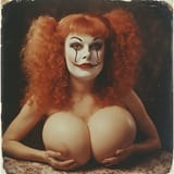 download-5