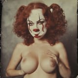 download-6