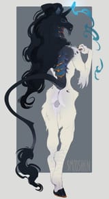 ec337974de6cbb3d76c96a161ce51d91
