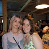 IMG_20250714_114922_978