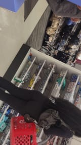 VideoCapture_20250709-160434