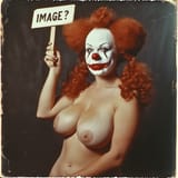 download-9