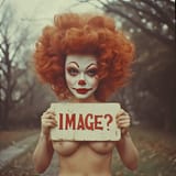 download-10