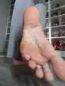 Extrême douceur_thumb.jpg