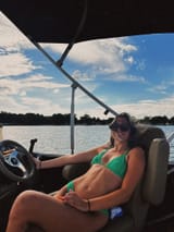 vsco_070924