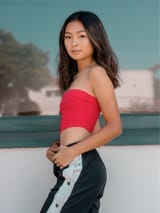 vsco5d86a948c0490