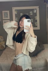 Screenshot_20250611_005725_Instagram