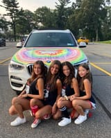 jew_brats