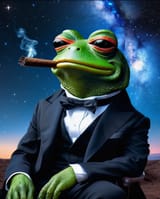 6kFLaek