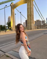 st (61)