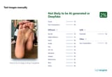 Screenshot 2025-07-14 at 14-39-54 Detect AI-generated images