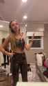 izzylomazow_20221031_6 (1)_thumb.jpg