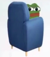 1608925994008