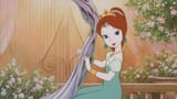 Princess_Camille