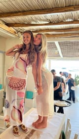 Rich_Brats