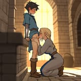 SSRespecter-883289973497819940