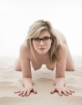 ash_001