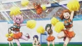 cheer Clipboard01