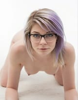 ash_002