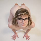 ash_003