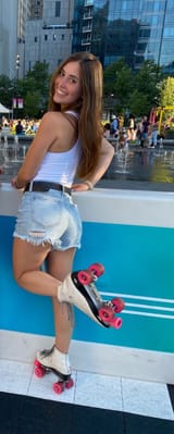 IMG_2225
