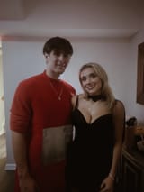 vsco_102724_1752164755756