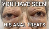 YouHaveSeen
