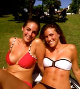 nicole_barth