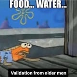 hey-bros-any-advice-to-overcome-daddy-issues-v0-fgbnujyry4uc1