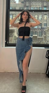 IMG_20250606_203615_727