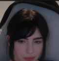 6disgust_thumb.jpg