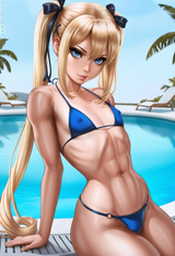 00151-2672755066