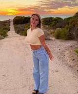 IMG_1504