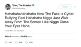 Tyler