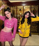 richcuntslilyandmadison