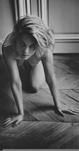 celebrity-nude-photos-of-Léa-Seydoux-6039
