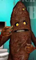 AndroVid_3213_thumb.jpg