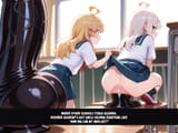 analclass4_jpg