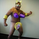 funny-fat-people-10
