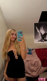 IMG_E1755