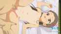 ep5preview_chie_thumb.jpg